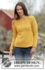 166-9 Early Autumn by DROPS Design